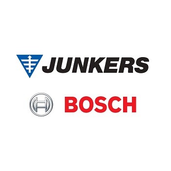 JUNKERS - BOSCH