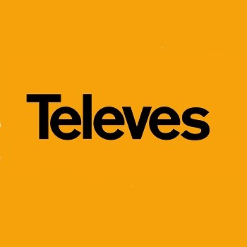TELEVES