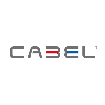 CABEL