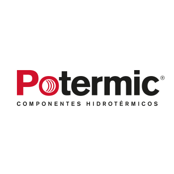 POTERMIC