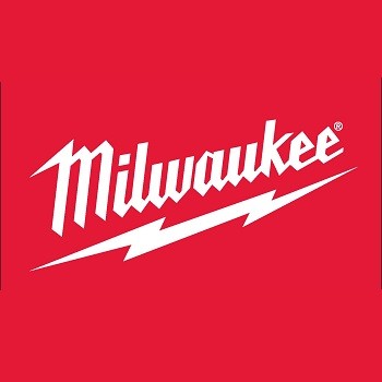 MILWAUKEE / AEG / RYOBI