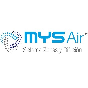 Catálogos y tarifas MYS / AGFRI