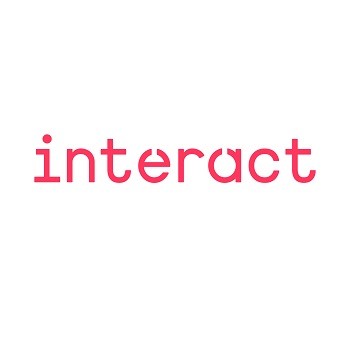 INTERACT