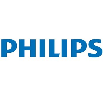 PHILIPS (GENERAL)