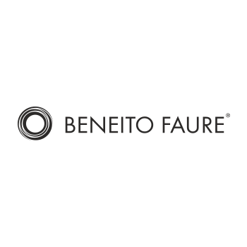 Catálogos y tarifas BENEITO & FAURE