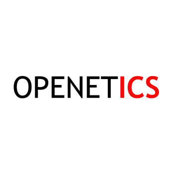 OPENET ICS INTERNATIONAL S.L.