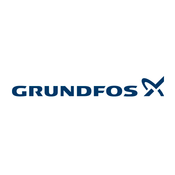 GRUNDFOS