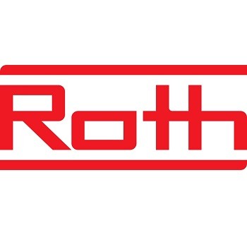 ROTH