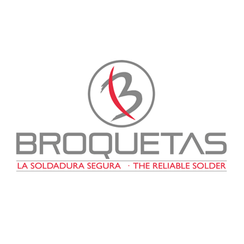 BROQUETAS S.L.