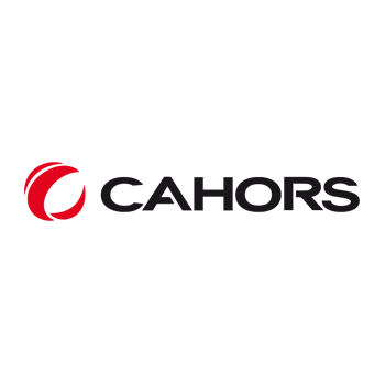 CAHORS