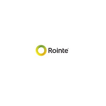 ROINTE
