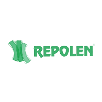 REBOCA / REPOLEN