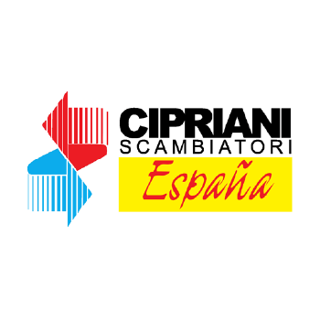 CIPRIANI