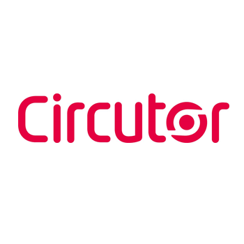 CIRCUTOR, S.A.U.