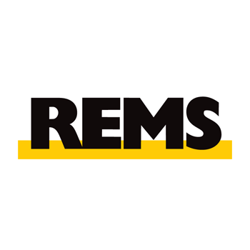 REMS