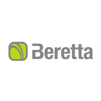 BERETTA / RIELLO