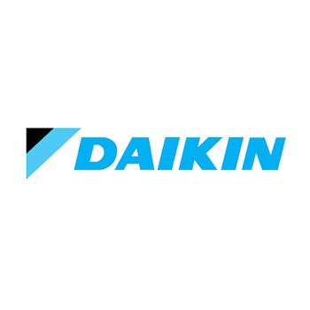 Catálogos y tarifas DAIKIN