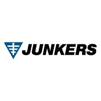 JUNKERS
