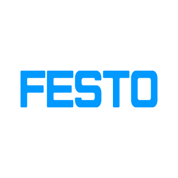 FESTO