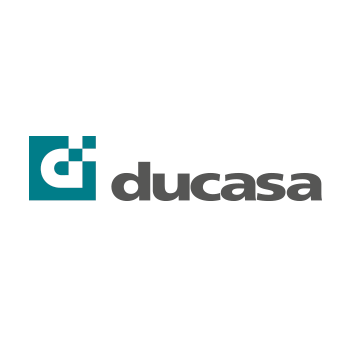 DUCASA CLIMA, S.A.