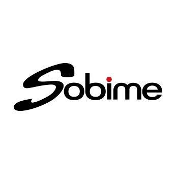 SOBIME