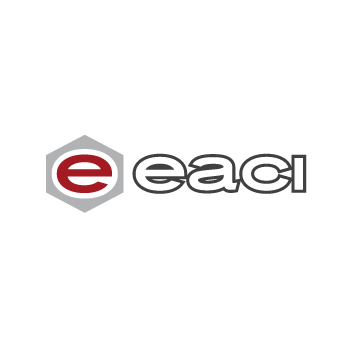 EACI