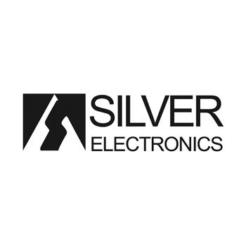 SILVER ELECTRONICS