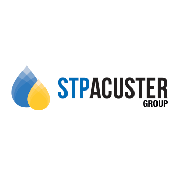 STP ACUSTER INTERNACIONAL, S.L.