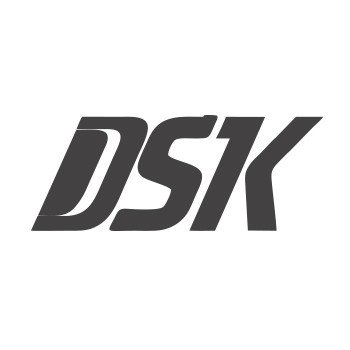 DSK