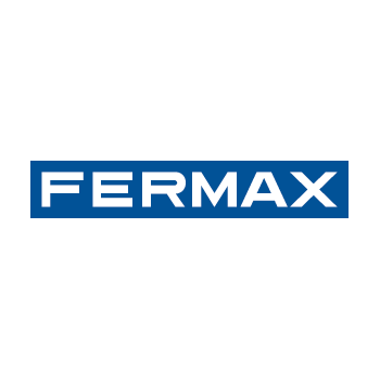 FERMAX ELECTRONICA, S.A.U.