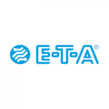 E-T-A