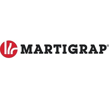 MARTIGRAP (GRUPO HECA)