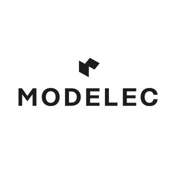 MODELEC