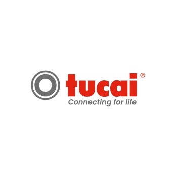 TUCAI S.A.