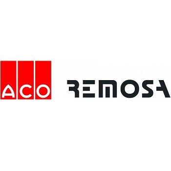 ACO - REMOSA