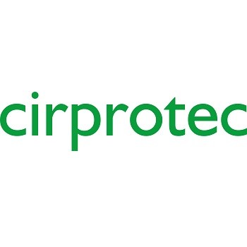 CIRPROTEC