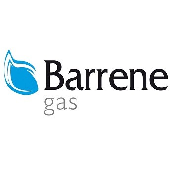 BARRENE