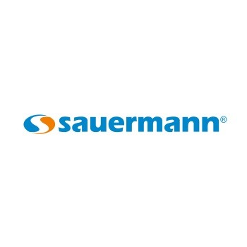 SAUERMANN