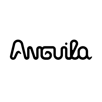 ANGUILA