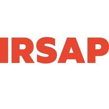 IRSAP IBERICA, S.L.