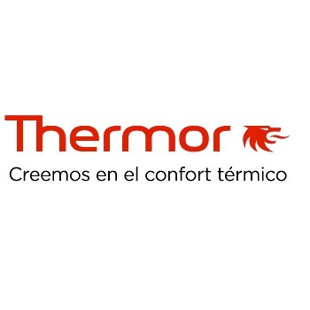 THERMOR