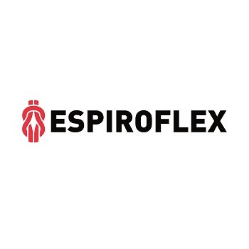 ESPIROFLEX S.A.