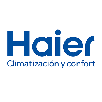 Catálogos y tarifas HAIER