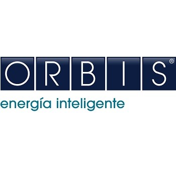 ORBIS TECNOLOGIA ELECTRICA, S.A.