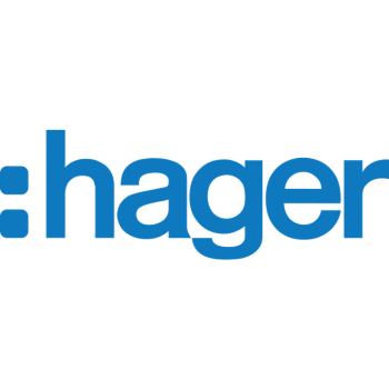 HAGER SISTEMAS, S.A.U.