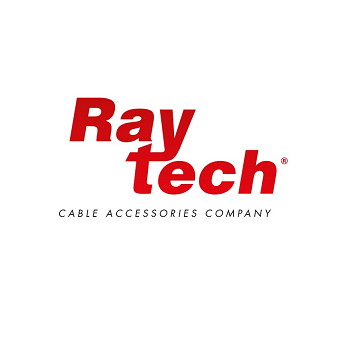 Catálogos y tarifas RAYTECH