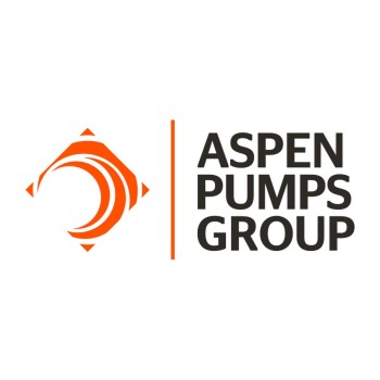 Aspen Pumps Iberia SLU