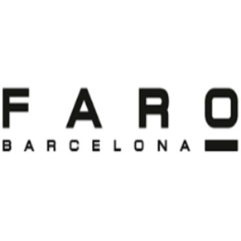 FARO