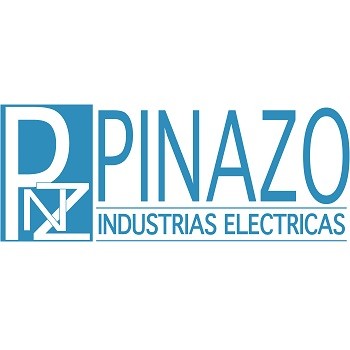 PINAZO