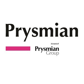 PRYSMIAN